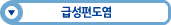 급성편도염